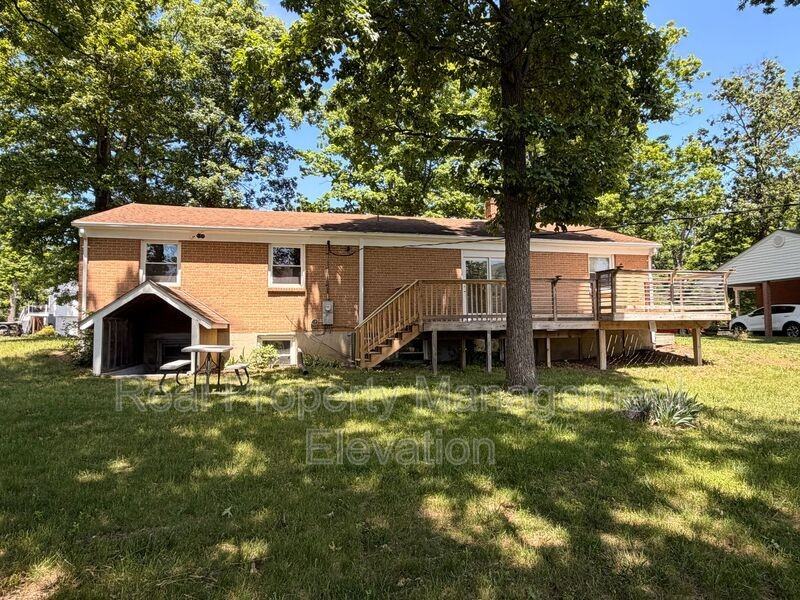 197 Westwood Dr - Photo 2 of 15