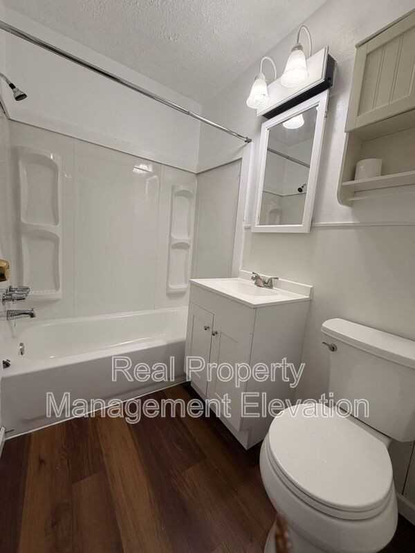 197 Westwood Dr - Photo 6 of 15