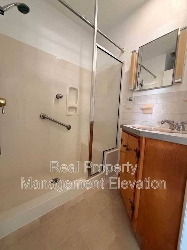 197 Westwood Dr - Photo 7 of 15