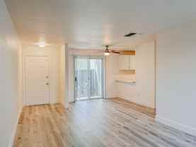 Village Point Apartments - Photo 1 of 1