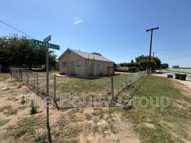 10596 Lewis Dr #B - Photo 1 of 1
