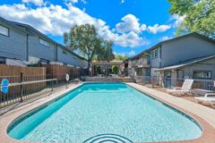 Parker Heights - Photo 1 of 1
