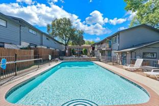 Parker Heights - Photo 1 of 1