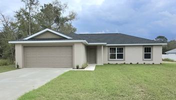 featured image of 13 Pine Radial Dr