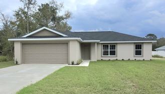 13 Pine Radial Dr - Photo 1 of 1