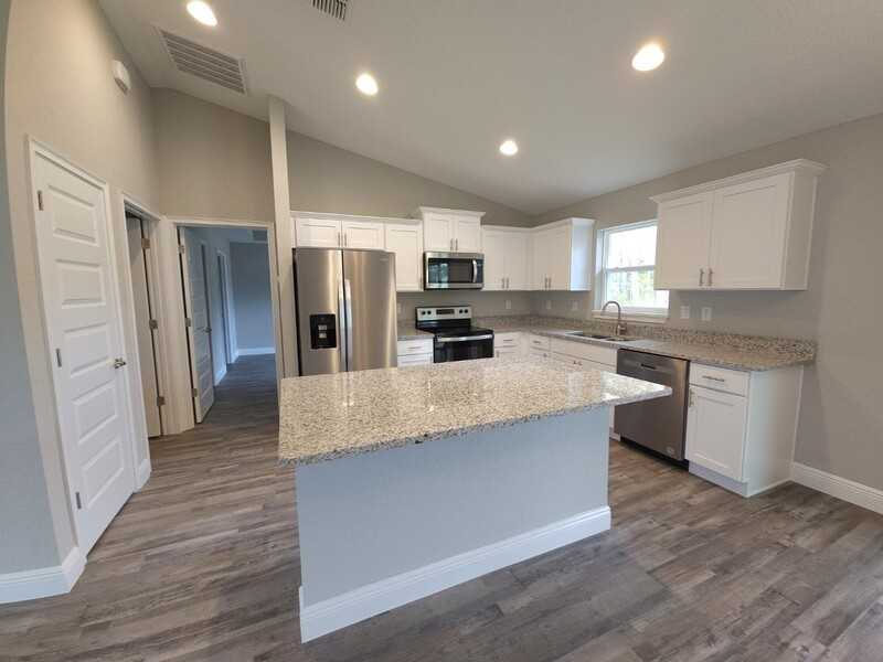 13 Pine Radial Dr - Photo 2 of 12