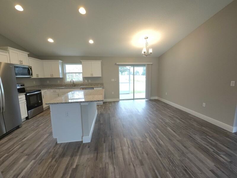 13 Pine Radial Dr - Photo 3 of 12