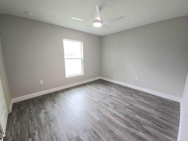 13 Pine Radial Dr - Photo 4 of 12