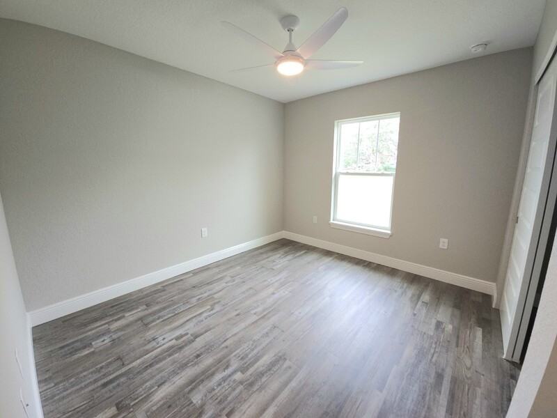 13 Pine Radial Dr - Photo 5 of 12