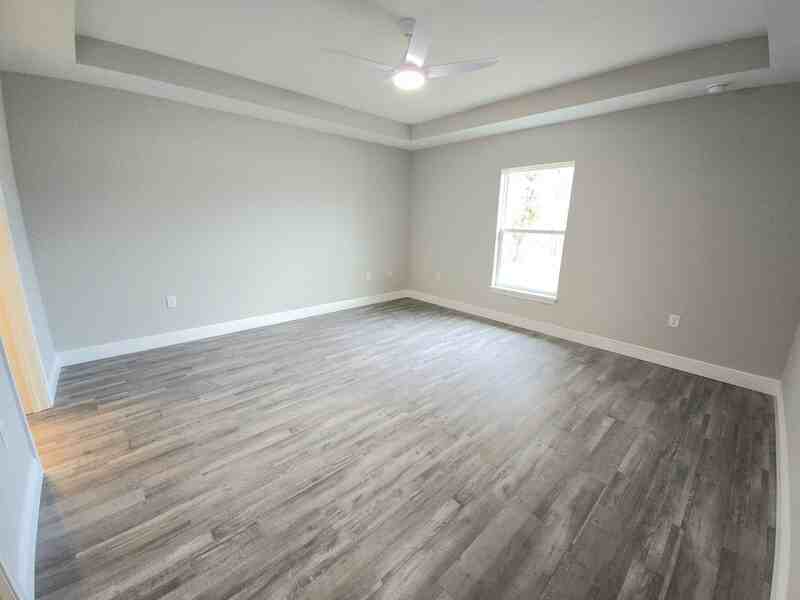 13 Pine Radial Dr - Photo 6 of 12