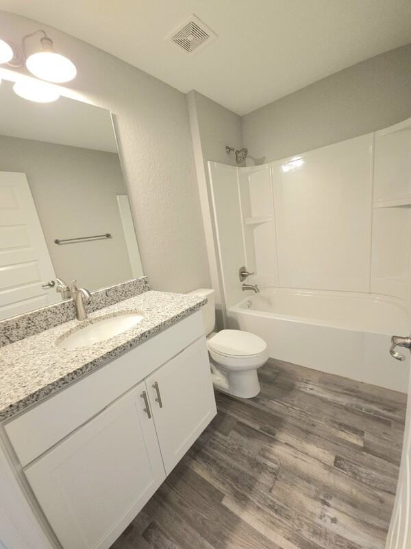 13 Pine Radial Dr - Photo 7 of 12
