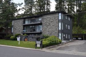 featured image of 2815 E 27th Ave