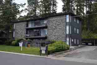 2815 E 27th Ave - Photo 1 of 1