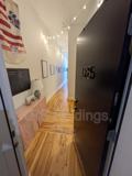 306 N Road St #125 - Photo 1 of 1