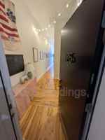 featured image of 306 N Road St #125