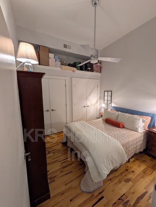 306 N Road St #125 - Photo 2 of 12