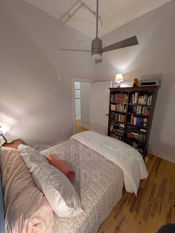 306 N Road St #125 - Photo 3 of 12