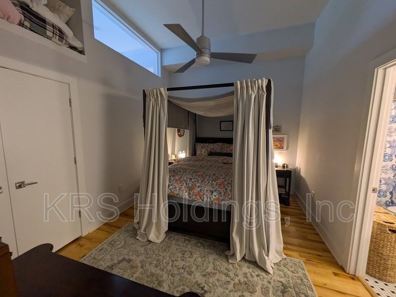 306 N Road St #125 - Photo 5 of 12