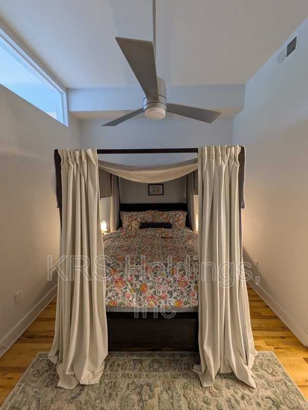 306 N Road St #125 - Photo 6 of 12