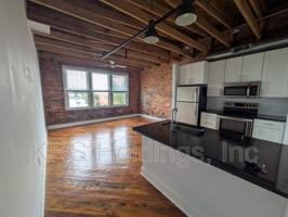 featured image of 225 N Water St #208