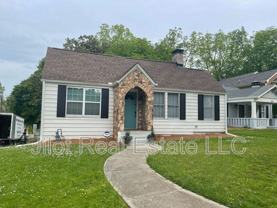 1845 Lakewood Ter Se - Photo 1 of 1