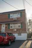708 Carmen Dr #B - Photo 1 of 1