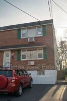 featured image of 708 Carmen Dr #B
