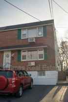 708 Carmen Dr #B - Photo 1 of 1