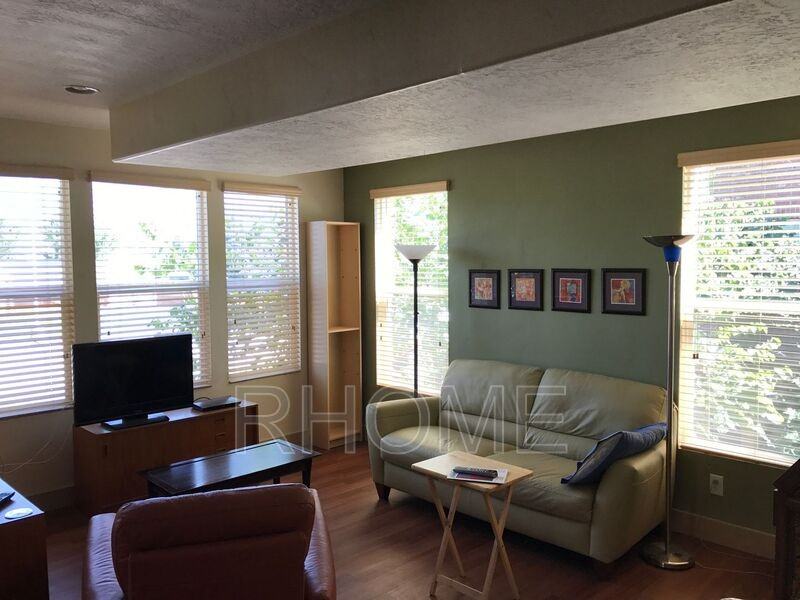 3701 S Balmossie Ln - Photo 2 of 7
