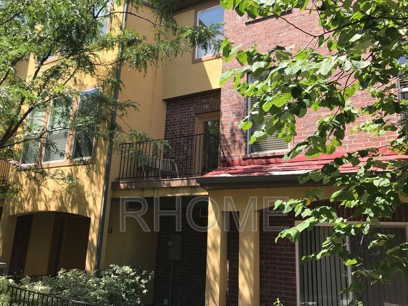 3701 S Balmossie Ln - Photo 3 of 7