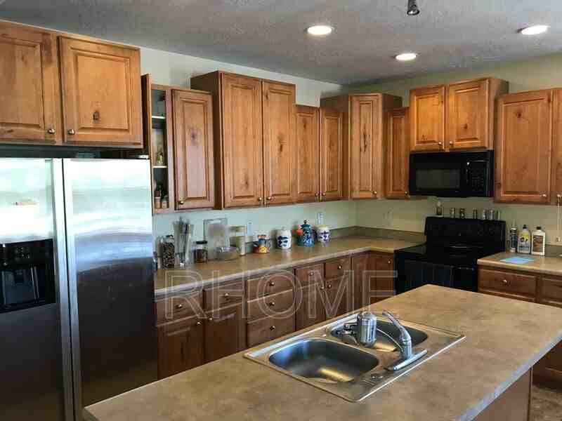 3701 S Balmossie Ln - Photo 5 of 7