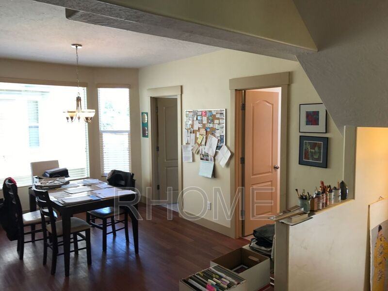 3701 S Balmossie Ln - Photo 6 of 7
