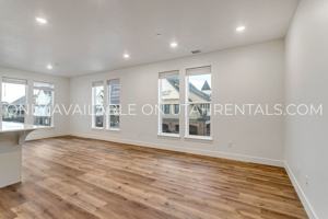 featured image of 768 Sw #203