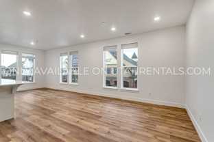 768 Sw #203 - Photo 1 of 1