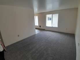 #365 GEARY STREET APARTMENTS - Photo 1 of 1