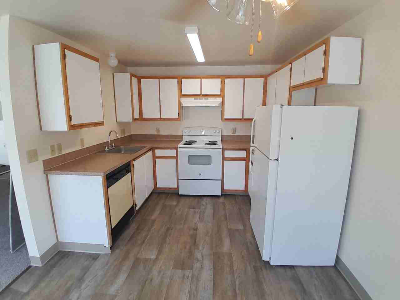 #365 GEARY STREET APARTMENTS - Photo 3 of 20