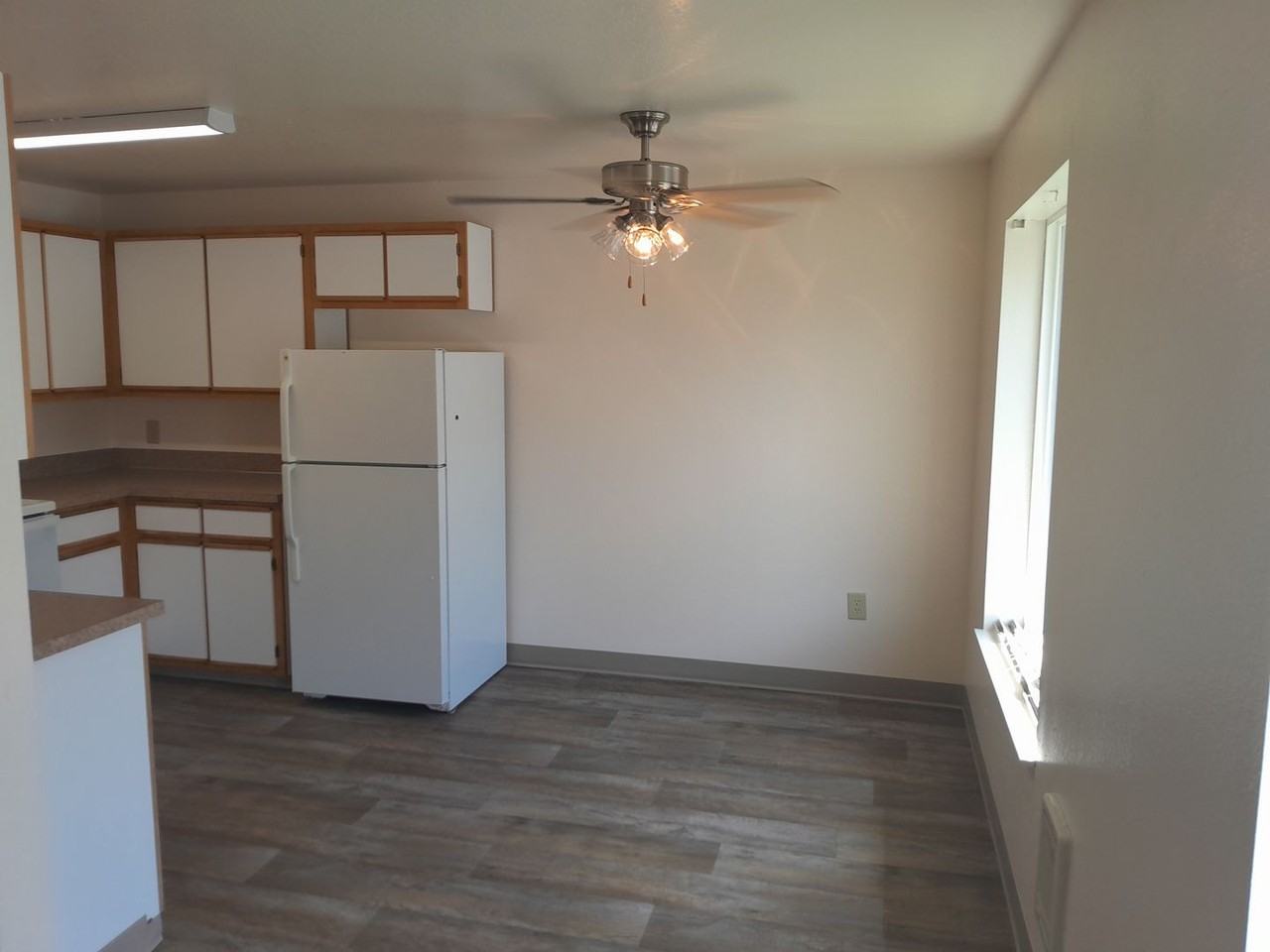 #365 GEARY STREET APARTMENTS - Photo 4 of 20