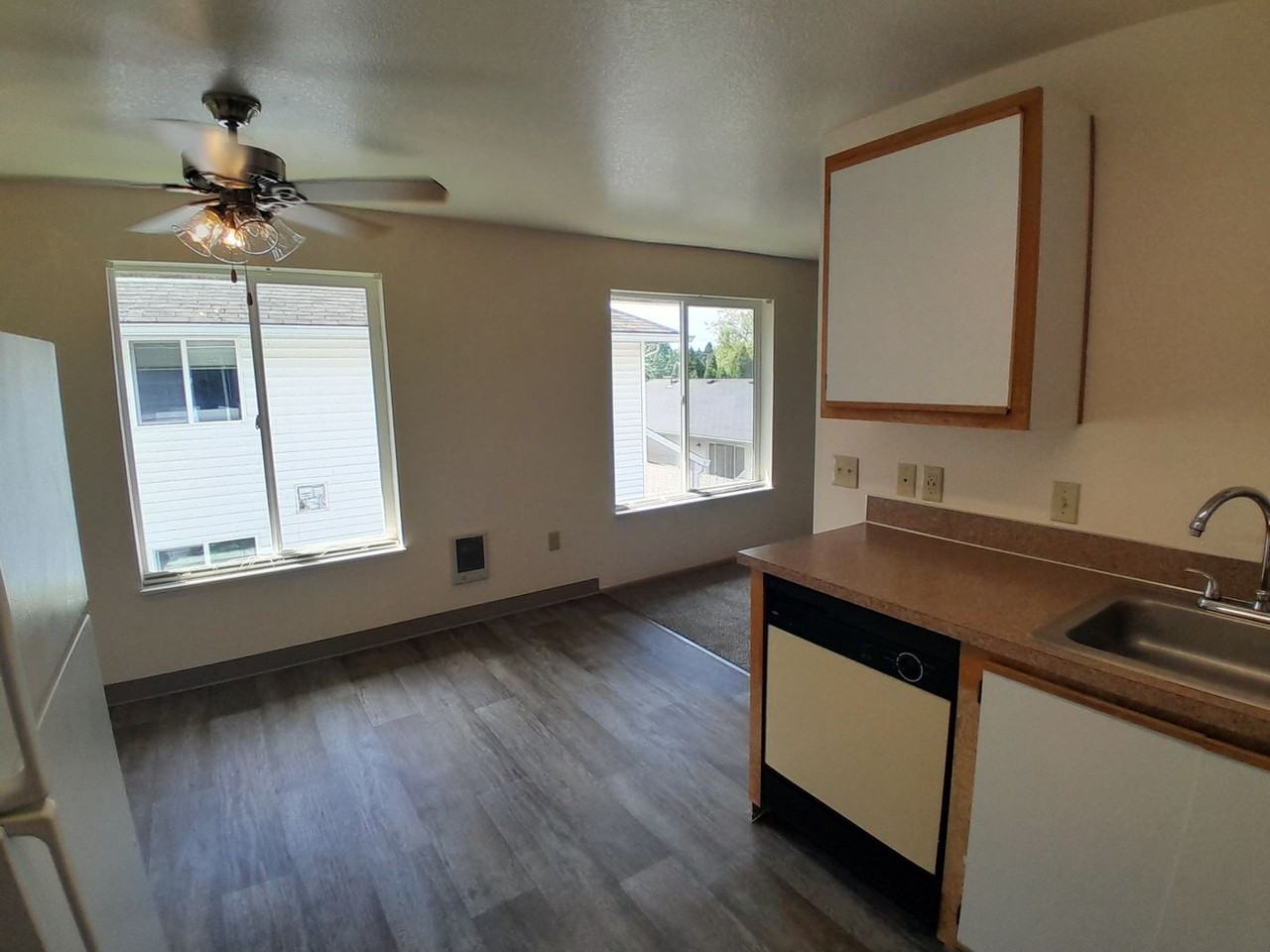#365 GEARY STREET APARTMENTS - Photo 5 of 20