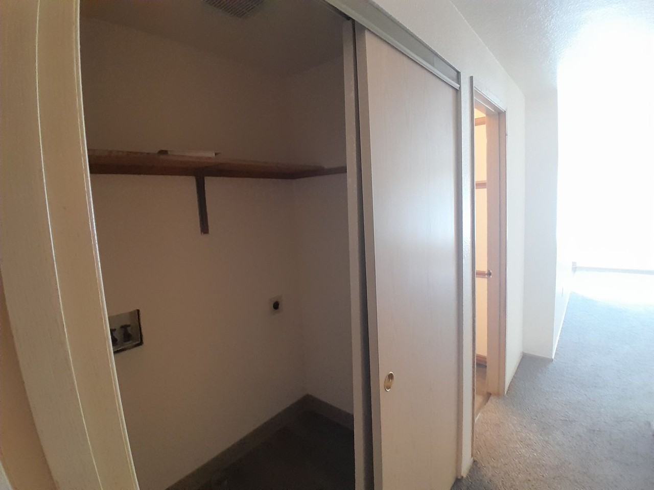 #365 GEARY STREET APARTMENTS - Photo 6 of 20