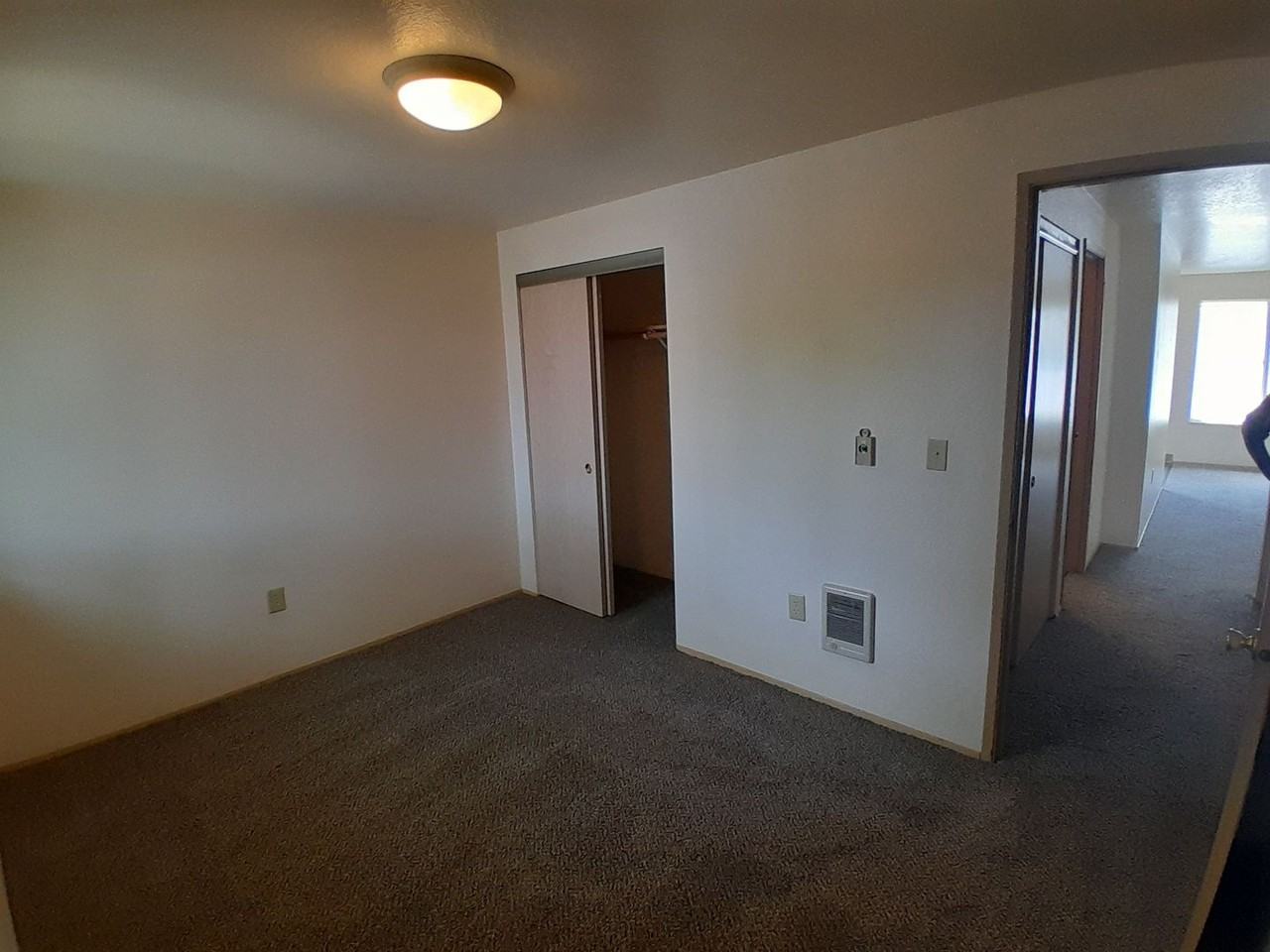 #365 GEARY STREET APARTMENTS - Photo 7 of 20