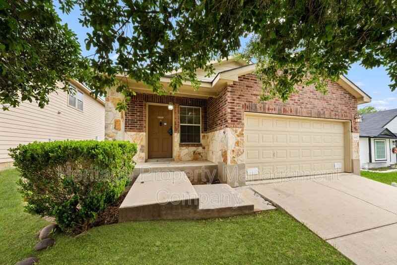 6402 Candleview Ct - Photo 3 of 32