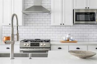 261 Washington Boulevard - Photo 1 of 1