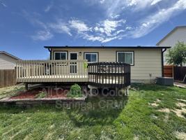 featured image of 608 Stubblefield Dr