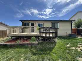 608 Stubblefield Dr - Photo 1 of 1