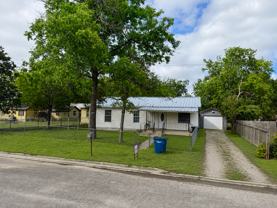 784 Samuels St - Photo 1 of 1
