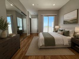 featured image of 2961 E St