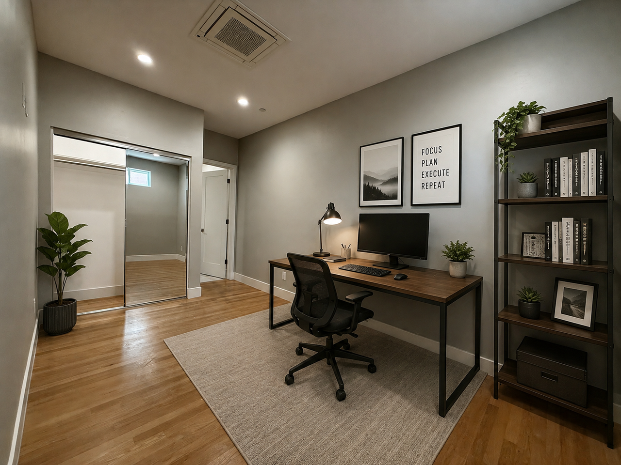 2961 E St - Photo 6 of 23