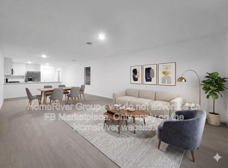 31449 Moore Rd - Photo 3 of 23