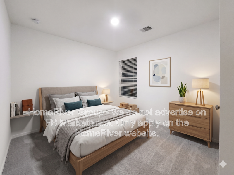 31449 Moore Rd - Photo 4 of 23