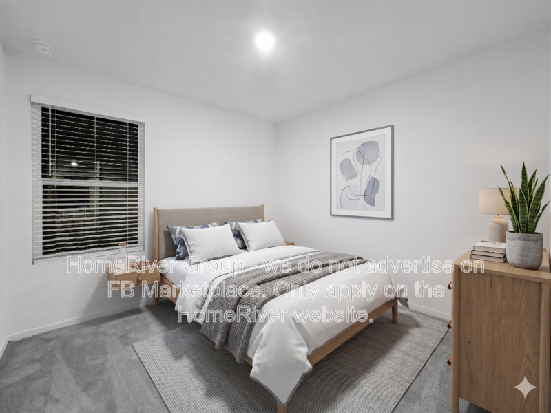 31449 Moore Rd - Photo 5 of 23